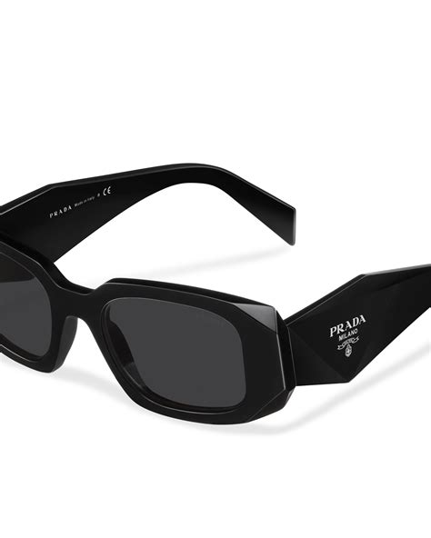 prada gafas de sol hombre